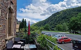 Winzervilla